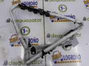 Vorhang Airbag Rechts VOOR 85913287804R BMW 1 serie (E87/87N) Schrägheck 5-drs 120d 16V (N47-D20C) 2007