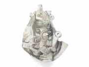 Achsschenkel Rechts Vorne 31211092854 BMW 5 serie (E39) Limousine 525 tds (M51-D25(256T1)) 1998