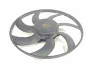 L?fter K?hler T301719 Peugeot 2008 (CU) Gro?raumlimousine 1.5 BlueHDi 120 (DV5RC(YHX))