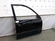 Tür Rechts Vorne 6700160540 Toyota RAV4 (A1) Geländewagen 2.0i,SR 16V 4x4 (3SFE) 2007