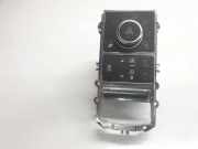 Navigationssystem Bedienung FPLA14B596RB Land + Range Rover LAND ROVER SPORT HSE