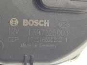 Scheibenwischermotor Vorne 9824762480 Peugeot 5008 II (M4/MC/MJ/MR) Großraumlimousine 1.6 BlueHDi 120 (DV6FC(BHZ))