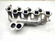 Ansaugkrümmer 14003VC300 Nissan Patrol GR (Y61) Geländewagen 3.0 GR Di Turbo 16V (ZD30DDTi) 2000