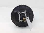 Bremskraftverstärker 26402AE170 Subaru Outback (BH) 3.0 H6 24V (EZ30D) 2001