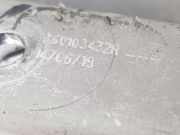 Handbremshebel 360103432R Renault Captur (2R) SUV 0.9 Energy TCE 12V (H4B-408(H4B-B4)) 2018