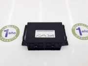 Steuerger?t Automatik Getriebe A0325451432 Mercedes-Benz E (W211) Limousine 3.2 E-320 CDI 24V (OM648.961) 2005