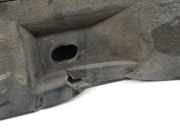 Schwelle Links 51779801887 Mini Countryman (R60) SUV 1.6 16V Cooper S ALL4 (N18-B16A) 2011