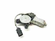 Fensterhebermotor Rechts Hinten 9882026200 Hyundai Santa Fe I SUV 2.0 CRDi 16V 4x4 (D4EA) 2001
