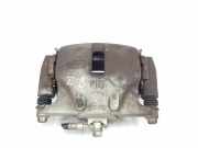 Bremssattel Links Vorne 5510261M01999 Suzuki Vitara (LY/MY) SUV 1.6 16V VVT (M16A)