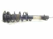 Stoßdämpfer Links Vorne 31309813651 Mini Mini Countryman (R60) Cross-over 1.6 16V One (N16-B16A)