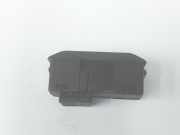 Cabriodach Bedienung 61316907288 BMW X5 (E53) SUV 3.0d 24V (M57N-D30(306D2)) 2004