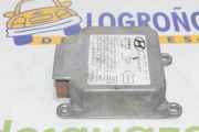 Steuerger?t Airbag 959004A301 Hyundai H-1/Starex Bus 2.5 Tci (D4BH) 2002