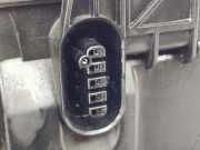 Scheinwerfer Rechts 7166816 BMW SERIE E53 3.0d