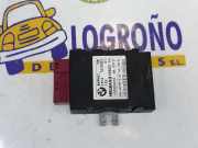 Steuergerät Kraftstoffpumpe 16147276383 BMW X1 (E84) SUV sDrive 18d 2.0 16V (N47-D20C) 2009