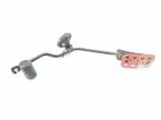Gaspedalsensor 7812060130 Toyota Land Cruiser 90 (J9) Hardtop Geländewagen 3.0 TD (1KZTE)