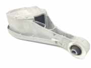 Querlenker Rechts Hinten Unten 551B01BA0A Infiniti FX (S51) SUV 37 3.7 V6 24V AWD (VQ37VHR) 2012