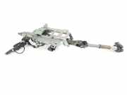 Lenksäule 9824737580 Citroën C4 Berline (BA/BB/BC) Schrägheck 5-drs 1.5 BlueHDi 110 16V (DV5RCe(YHS))