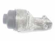 Ölfiltergehäuse 03D115403D Seat 1.2 12V (69 CV) 2012