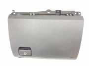 Handschuhfach 5558260030 Toyota Land Cruiser (J12) Hardtop Gel?ndewagen 3.0 D-4D 16V (1KDFTV)