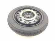 Reserverad 52910A6900 Kia CD GT Line
