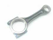 Pleuel 038198401D Audi A4 (B6) Limousine 1.9 TDI PDE 130 (AVF) 2004