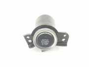 Start/stop Schalter 95430A5700 Hyundai i30 (PDEB5/PDEBB/PDEBD/PDEBE) Schrägheck 1.5 T-GDI 16V Hybrid 48V (G4LK) 2022