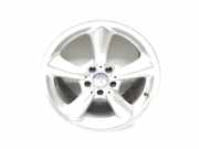 Felge A2304010002 Mercedes-Benz SL (R230) Cabrio 5.0 SL-500 V8 24V (M113.963)