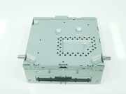 Navigationssystem A2059001722 Mercedes-Benz C (W205) Limousine C-220 2.2 CDI BlueTEC, C-220 d 16V (OM651.921) 2016