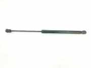 Gasdruckfeder Hinten 24463829 Opel Astra H (L48) Schrägheck 5-drs 1.9 CDTi 120 (Z19DT) 2007