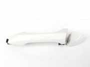 Türgriff Außen Links Hinten 82651H8000 Kia Rio IV (YB) Schrägheck 1.2 MPI 16V (G4LA)