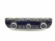 Bedienung Heizung 98226305YX Opel X Excellence