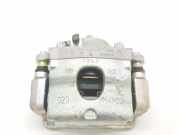 Bremssattel Rechts Vorne 58130G2100 Hyundai Ioniq Liftback 1.6 GDI 16V PHEV (G4LE) 2022