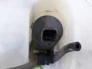 Scheibenwaschbehälter Vorne 8200609549 Dacia Sandero Schrägheck 1.5 dCi 75 (K9K-892) 2009