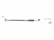 Klima Leitung 73425SG190 Subaru Forester (SJ) SUV 2.0 16V X (FB20) 2016