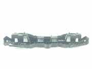 Sto?f?ngerbefestigung Hinten C04864091 Peugeot 508 (8D) Limousine 1.6 HDiF 16V (DV6C(9HL)) 2011