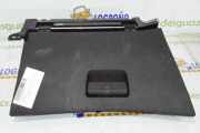 Handschuhfach 51168196111 BMW SERIE 3 COMPACT 2.0 16V D (150 CV) 2001