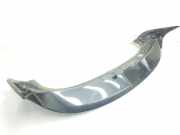 Heckspoiler KD5351961 Mazda CX-5 I (KE,GH) SUV 2.2 SkyActiv-D 16V 2WD (SH)