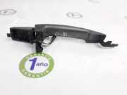 Türgriff Außen Rechts Vorne LR023343 Land + Range Rover Range Rover Sport (LS) Geländewagen 2.7 TDV6 24V (276DT) 2007