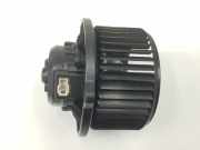 Heizl?fter 97113H8000 Hyundai Kona (OS) SUV 1.0 T-GDI 12V (G3LC) 2018