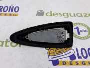 Gps Antenne 65206957345 BMW 5 serie Touring (E61) Kombi 530d 24V (M57N2-D30(306D3)) 2008