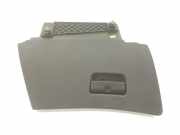 Handschuhfach 51168159711 BMW 5 serie (E39) Limousine 523i 24V (M52-B25(256S3)) 1998