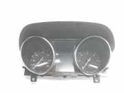 Tachoeinheit Kmh HJ3210849EE Land + Range Rover Range Rover Evoque (LVJ/LVS) SUV 2.0 eD 150 16V (204DTD)