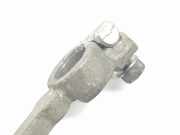 Batteriekabel 6R0971235D Seat Ibiza IV (6J5) Schrägheck 5-drs 1.6 TDI 90 (CAYB) 2010