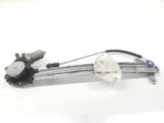 Fensterheber Links Hinten 72750TL0Q02 Honda Accord (CU) Limousine 2.2 i-DTEC 16V (N22B1) 2011