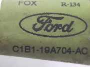 Klima Leitung 1767116 Ford Kuga II (DM2) SUV 1.5 TDCi (XWMB) 2017