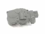 Luftklappe Stellmotor 64119321034 BMW X6 (E71/E72) SUV xDrive40d 3.0 24V (N57-D30B) 2014