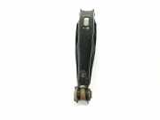 Querlenker Links Hinten Unten 4874030110 Lexus IS (E2) Limousine 220d 16V (2AD-FHV)