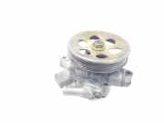 Servolenkung Pumpe P2A531422T Honda Civic (EJ/EK) Schrägheck 3-drs 1.4iS 16V (Euro 3)) 1996
