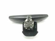 Innenspiegel 3G0857511AM Cupra Formentor SUV 1.5 TSI 16V (DPCA) 2023 DPCA