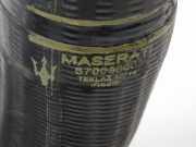 Intercooler Schlauch 670035003 Maserati M161 Diesel